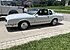 1988 Chevrolet Monte Carlo SS for sale 101554514